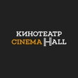 Ícone do programa: Кинотеатр Синема Холл