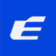 ไอคอนของโปรแกรม: Elevate
