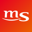 MS마트 icon