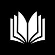 Иконка программы: Light Novel - Story Reade…
