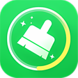 プログラムのアイコン：EasyCleaner