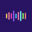 Icon of program: Music Video Maker with FX…