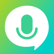 프로그램 아이콘: Geek Translate
