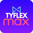 Tyflex MAX Oficial