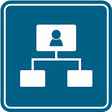 Icon of program: OrgPlus
