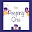 أيقونة البرنامج: PeepingOne