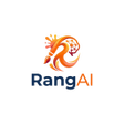 Programikon: Rang AI