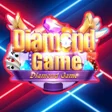 أيقونة البرنامج: Diamond Game Deluxe