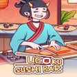 Programın simgesi: Ugoku Sushi Bar