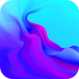 Icon of program: Wallpaper for Huawei nova…
