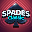 プログラムのアイコン：Spades Classic: US Editio…