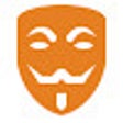 Icon of program: Salesforce Debug Log view…
