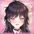 Icon of program: My Sweet Bully - Dating S…