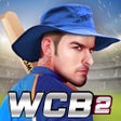 أيقونة البرنامج: World Cricket Battle 2 (W…