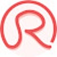Pictogram van programma: removeit