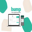 Icon of program: bump