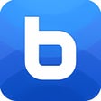 Ícone do programa: Bump