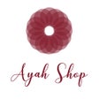 程序图标：AyahShop Sneakers