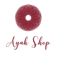 AyahShop Sneakers