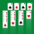 ไอคอนของโปรแกรม: Classic Solitaire Pro