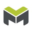 프로그램 아이콘: mHelpDesk