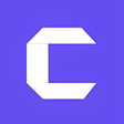 Icono de programa: CarteleraApp Cine