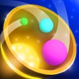 Icon of program: Idle Jackpot: Catch the b…