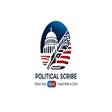 Icoon van programma: Political Scribe