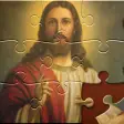 Bible Game - Jigsaw Puzzle