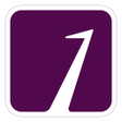 Icoon van programma: Onne for User: Connect wi…