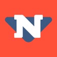 Ikon program: Nearr-Find a Feast Nearr …