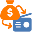 Icon of program: Ki A Koi