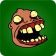 Icon of program: Memes Brasil - Áudios Son…