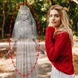 Icon of program: Ghost in Photo - Photo Editor