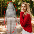 Icon of program: Ghost in Photo - Photo ed…