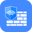 ไอคอนของโปรแกรม: UltraNet VPN