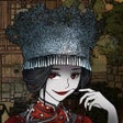 프로그램 아이콘: 洞娘 - 密室逃脱类横版解谜游戏