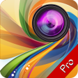 程序图标：Photo Effect Pro