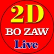 Icon of program: 2D BO ZAW