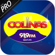 プログラムのアイコン：Radio Colinas FM