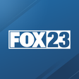 Иконка программы: FOX23 News