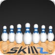 プログラムのアイコン：Strike eSports DuckPin