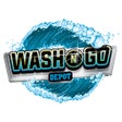 プログラムのアイコン：Wash N Go Depot