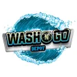 Wash N Go Depot