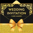 程序图标：Wedding Cards with Photo