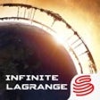 Icon of program: Infinite Lagrange