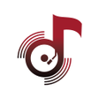 Ikona programu: Music Sync - Music Player…