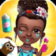 Ícone do programa: Pretty Little Princess