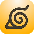 Icon of program: AniPlus  Watch Anime Onli…