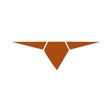 Ícone do programa: Fort Worth City Credit Un…